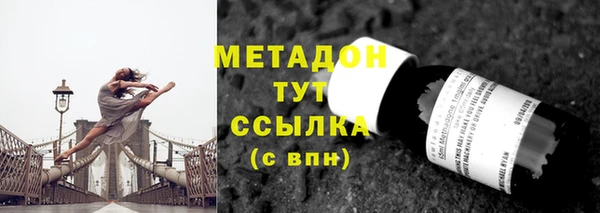 сатива Богданович