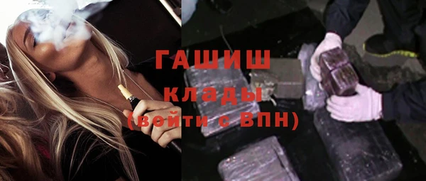 сатива Богданович