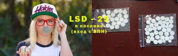 СК Кодинск