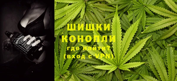 jwh Богородск