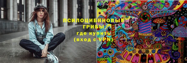 MDMA Богородицк